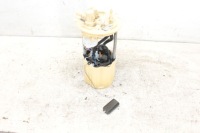 фото thumb №1, Opel karl насос топлива поплавок 13515293 687925552