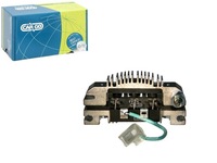 фото thumb №1, Выпрямитель, генератор hc-cargo 131505