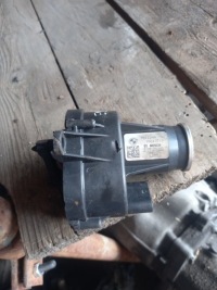 Купить Регулятор крышка bmw e60 e90 e60 x3 2.0d 0280751005, фото thumb