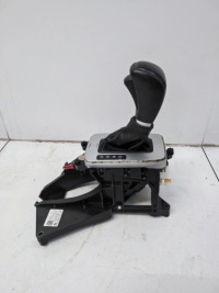 Купить Ручка кулиса кулиса  переключения передач eu ford ranger v 5 2.2 tdci, фото thumb