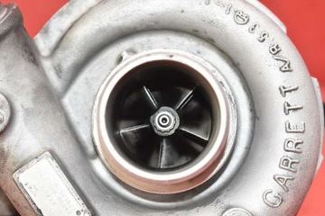 фото thumb №7, Турбонагнетатель турбина 18900-rbd-e11 honda accord 7 vii 2.2 i-ctdi 140 km