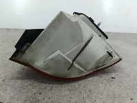 фото thumb №7, Фара задня ліва vw jetta v 1k5945095m 983131 sedan