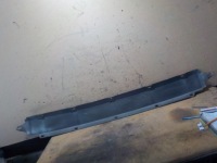 фото thumb №3, Вітровик середня передня renault premium dxi 11