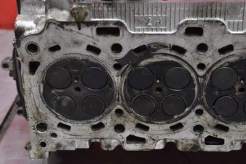 фото thumb №9, Головка двигуна toyota avensis t27 2.2 d-cat 150 km 09-11