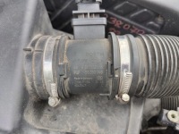 фото thumb №1, Расходомер 0281002618 corsa astra vectra cdti