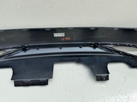 фото thumb №14, Peugeot 308 iii 3 kombi 21r- спойлер накладка бампера задняя 984011418000