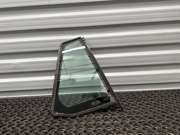 фото thumb №1, Bmw g31 скло бокова двері правий зад 7387460