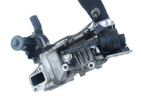 фото thumb №1, Range rover iv l405 sport 4.4d клапан радиаторов рециркуляции выхлопных газов egr