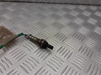 фото thumb №3, Датчик лямбда-зонд renault modus 1.2 7700274189