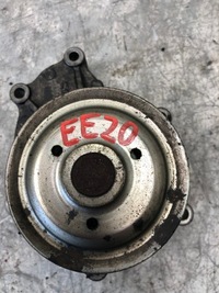 фото thumb №5, Насос wody subaru legacy iv 2.0d ee20