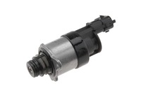 фото thumb №1, Клапан топлива hyundai santa fe 2.2crdi 1462c00983