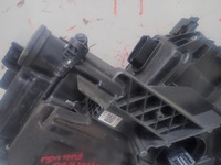 фото thumb №10, Лампа перед ліва vw arteon 2016- full led