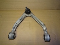 фото thumb №1, Volvo s60 ii v60 ii рычаг левый 3147630