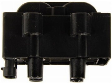 фото thumb №2, Котушка запалювання renault megane i 1.4-2.0 twingo i 1.1 ii 1.1