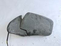 фото thumb №1, Зеркало левая электрический наружный opel frontera a