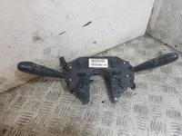 фото thumb №1, Переключатель комбинированный citroen c4 96644967xt