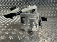 фото thumb №5, Volvo xc90 підсилювач гальма