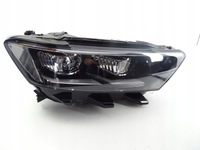 фото thumb №2, Vw t roc a11 лампа правая full led 2ga941036h