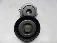 фото thumb №7, Натягувач ремінь ролик 607 c5 i ii 807 c8 2.2 hdi