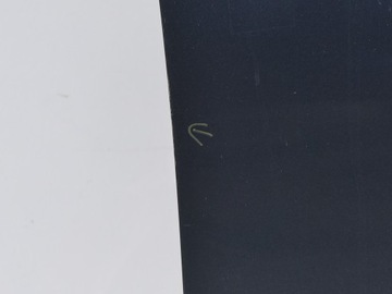 фото thumb №9, Двері перед правий передні праві teb66 renault megane iii 3 5 двері ht