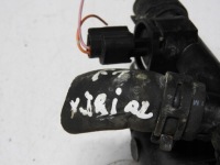 фото thumb №8, Nissan x-trail t31 08-13 2.0 dci корпус термостата 8200907234