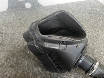 фото thumb №13, Audi a7 c7 s line 3.0 tdi корпус фильтра воздуха оригинал европа