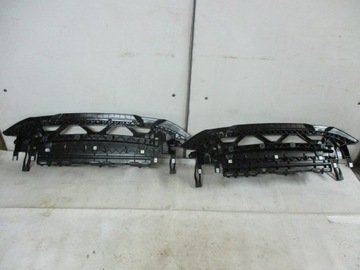 фото thumb №14, Підсилювач бампера dół porsche macan 95b805241j