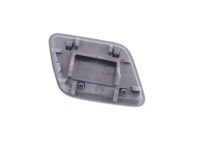 фото thumb №1, Заглушка распылителя vw touareg 7l левая