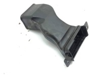 Bmw i3 труба впускний 2015 9309567 в Україні, фото thumb