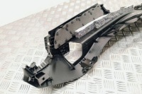 фото thumb №8, Ролета багажника bmw 2 gran tourer f46 20158510 2.0l дизель 2016