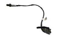 фото thumb №7, Датчик лямбда-зонд vw tiguan 5n_ 06k906262 2.0l бензиновый 2023