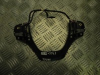 фото thumb №5, Кнопки na руля bmw 3 2013 62558350