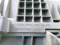 фото thumb №6, Корпус фільтра повітря honda accord viii 2.2 i-dtec