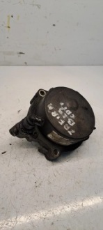 Купити Opel astra h 1.9 cdti насос вакуум 55187760, фото thumb