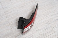 фото thumb №11, Ford kuga mk2 ii 2016-2019 лампа задня кузовна права gj5z13404c