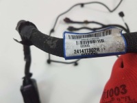 фото thumb №6, Trafic iii джгут електропроводка adblue 241417802r