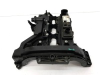 фото thumb №7, Крышка клапанов ford focus f1fg-6007-mc