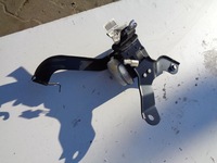 фото thumb №1, Pas правый задняя honda crv 3 iii