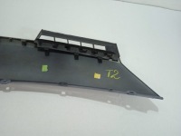 фото thumb №10, Scenic ii накладка бампера передний 8200183129