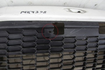 фото thumb №9, Бампер перед переднє toyota gr86 gr 86 21- 57704cc000