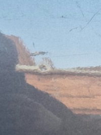 фото thumb №7, Peugeot 3008 5008 ii двері праве передні перед