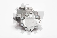 фото thumb №10, Насос підсилювача bmw z3 e36 m52 b20 32411093039