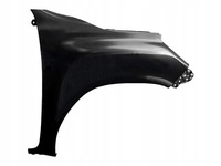 фото thumb №1, Крыло перед переднее правые toyota hilux 2015-