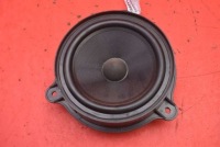 фото thumb №1, Динамик правый задняя 281440003r renault laguna 3 iii 07-11
