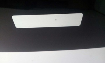 фото thumb №9, Стекло лобовое mercedes e-klasa w212 2009-2016 камера нагрев