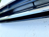 фото thumb №7, Vw golf vii 12- решітка радіатора решітка радіатора 5g0853651