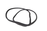 фото thumb №3, Mercedes c218 cls350 cdi 2011 rhd прокладка задний крышки резиновый элемент