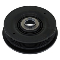 фото thumb №2, Febi bilstein 31483 шків, wał колінчастий