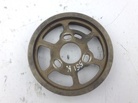 фото thumb №1, Land rover range rover sport 2006 lew шкив вала распределительного вала / vanos