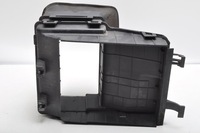 фото thumb №6, Renault captur i воздуховод воздуха ловушка 99024a0 99023a0